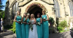 Perfect Wedding