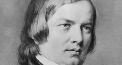 Robert Schumann
