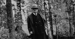 Sibelius 