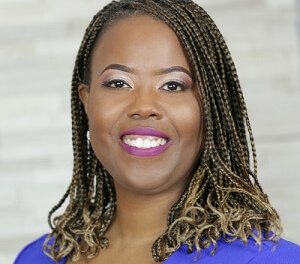 Teleseminar: Tai Goodwin – How to Create Profitable Products from Your Book