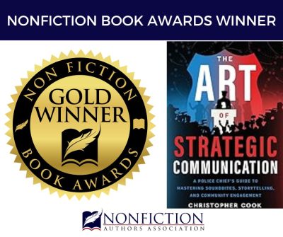 The Art of Strategic Communication