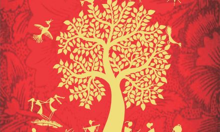 Book Award Winner: Marriage Wisdom Book 1 : To Marry… Not to Marry…