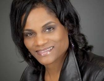 Recording: Valerie J. Lewis Coleman – How to Host Your Own MEGA Author Events!