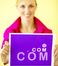 How to Make a Compelling Web Sales Page for Your Book