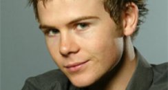 Will Martin