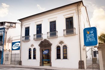 Salvador, Brazil