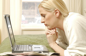 How to Write a Book FAST and Overcome the Fear That Prevents Most People from Finishing