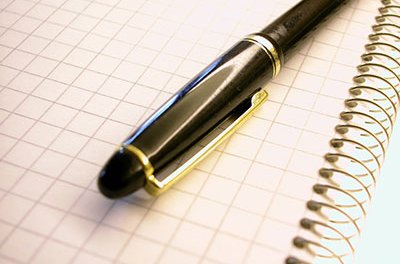 How to Develop a Tantalizing Book Concept