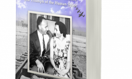BOOK AWARD WINNER: MEANT TO BE: A TRUE STORY OF MIGHT, MIRACLES AND TRIUMPH OF THE HUMAN SPIRIT