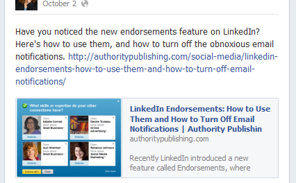 How Photos in Your Blog Posts Can Boost Site Traffic and Blog Readership