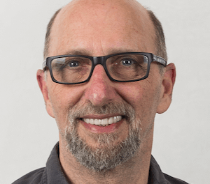 Expert Interview: Joel Friedlander