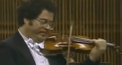 perlman shred video